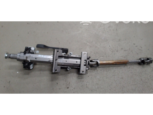 Рулевая рейка 5Q1419512A, 5Q1419512A Volkswagen Golf VII 2013 - 2019 года