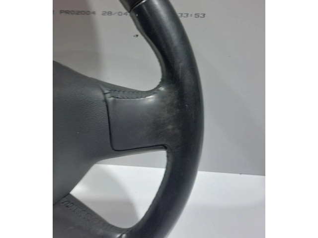 Руль Skoda Octavia Mk3 (5E) 2013 - 2019 года 5E0419091AC, 5E0419091AC