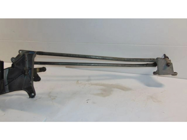 Комплект механизма стеклоочистителей