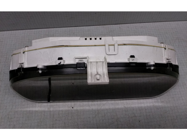 Панель приборов MR916342, 2573403810   Mitsubishi Space Star       