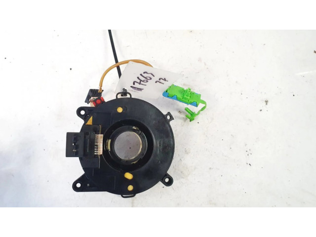 Подрулевой шлейф SRS 00400284, 13409.4.195.0692 Alfa Romeo 156