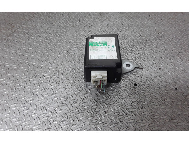 Рулевая рейка 8974053051 Lexus IS 220D-250-350 2006 - 2013 года