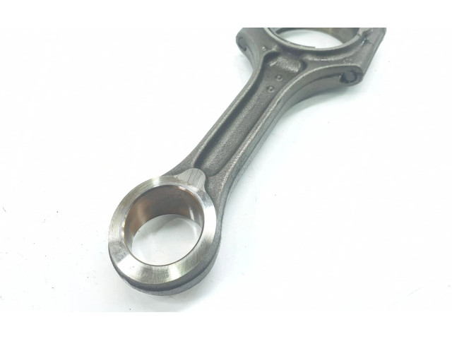 Шатун  31375187, 31375187    Volvo XC90  