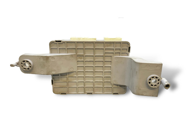 Комплект блоков управления R2AX18881J, 2758009498 Mazda CX-7