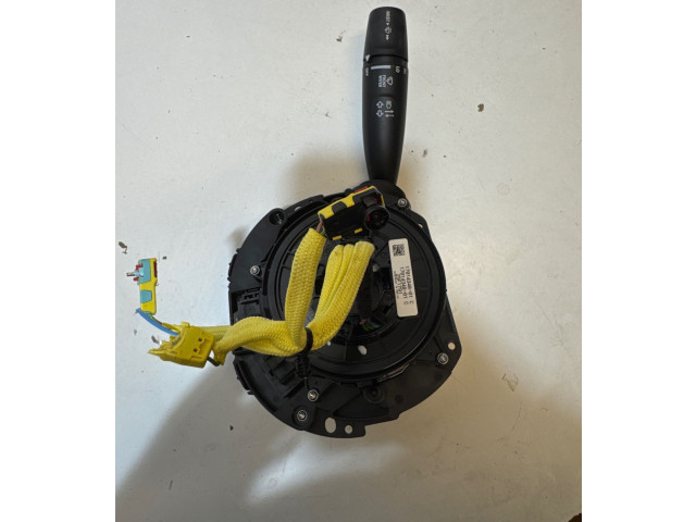 Volant Ram 1500 2021 1701434801, 25F1791