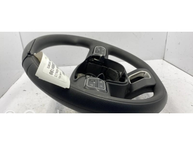 Volant Citroen Berlingo 2022 98210209ZD  