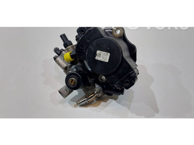 Vstřikovací čerpadlo A6510702101 Mercedes-Benz ML W166