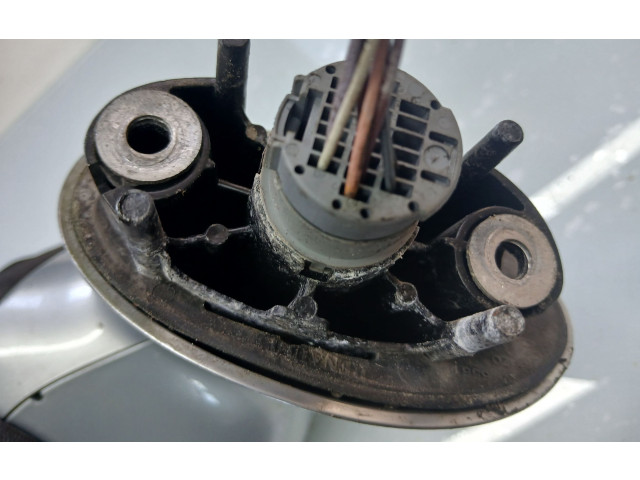 Zpětné zrcátko Renault Vel Satis 2004 014155, E9014155