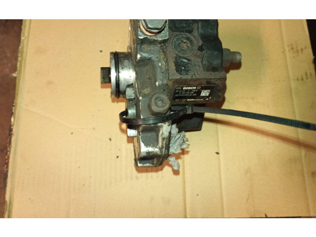Vstřikovací čerpadlo 0445020046 Fiat Ducato