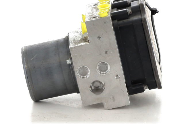 Блок АБС 80A614517AGBEF, U0-5704R Audi Q5 SQ5 2017 - года