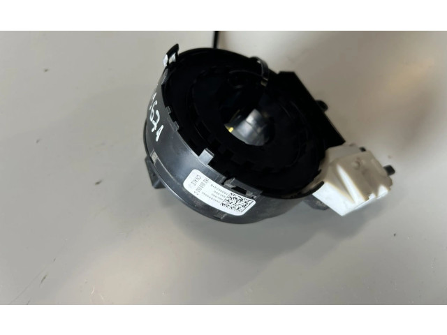 Подрулевой шлейф SRS 1K0959653C, 1K0959653C Volkswagen Golf Plus