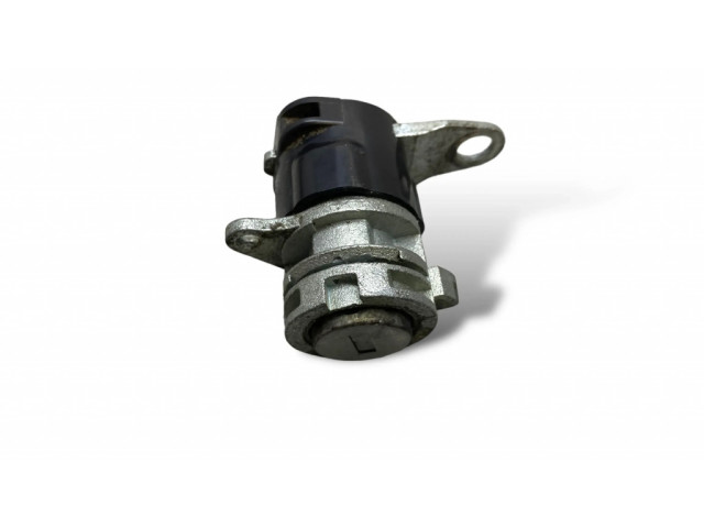 Řídící jednotka 55249211, 85HPEU5B Fiat Punto (199) 2013