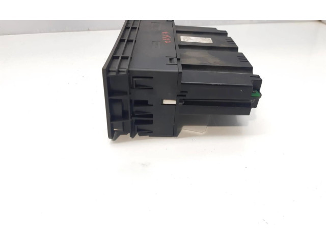 Блок управления климат-контролем 5048939 Saab 9-5