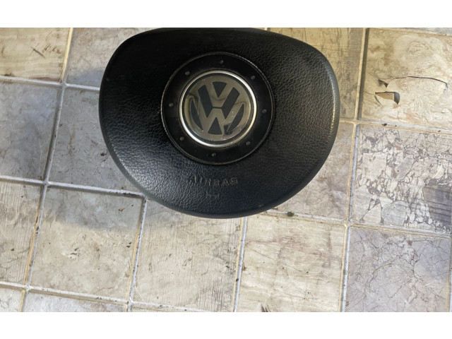 Надувная подушка для руля