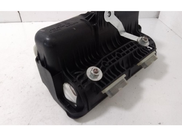 Подушка безопасности пассажира 517511870 Fiat Bravo