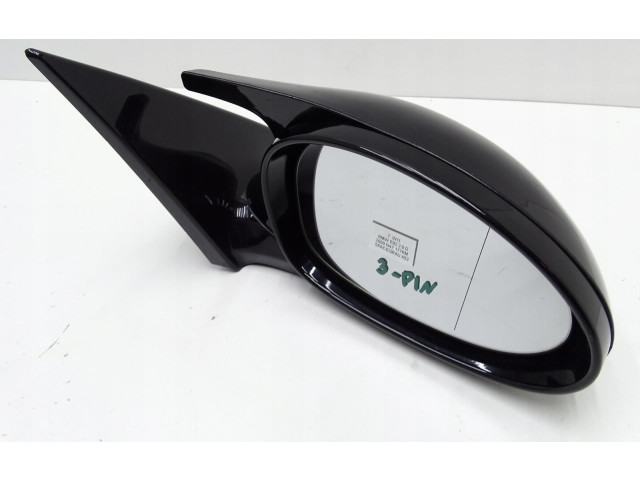  Турбина BMW 3 E92 E93  15746193250         