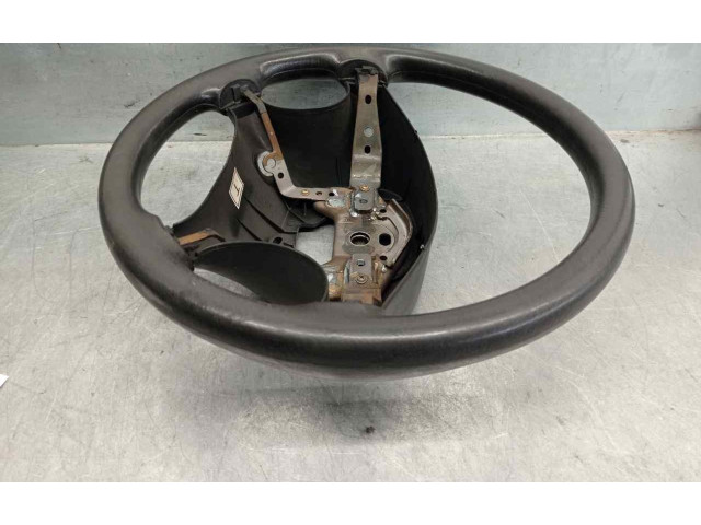 Volant KIA Shuma 2003 K24T32982