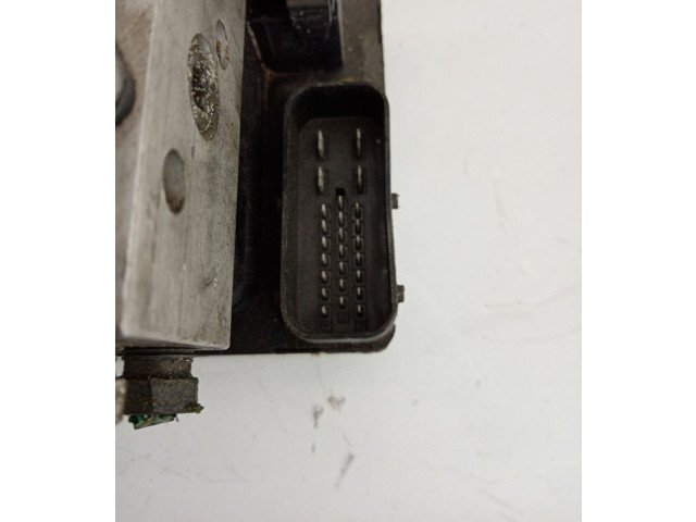 Řídící jednotka 33920-53J0, 0281011359 Suzuki Grand Vitara I 2001