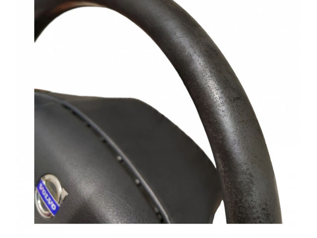 Volant Volvo S80 2003 8643448, 8651215