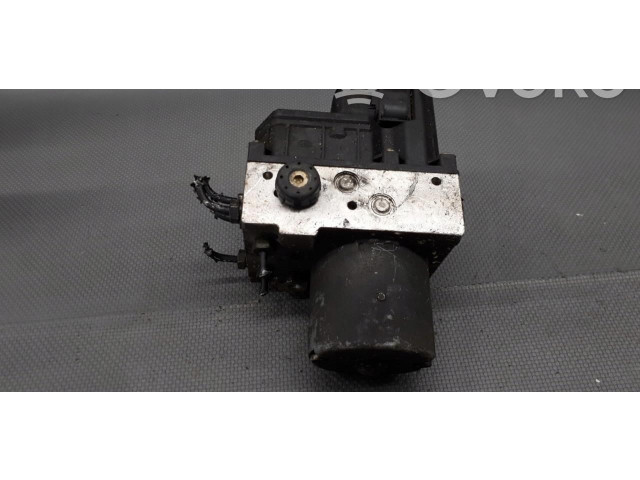 Блок ABS 0265950039 Alfa Romeo 166