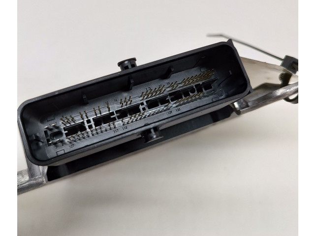 Блок подушек безопасности 1EA959655ER   Cupra Born