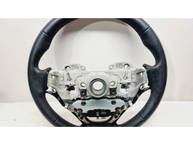 Volant Hyundai Kona I 2022 56120J9000TRY, 56100CMGW0TRY