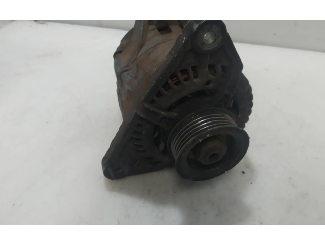 Генератор    Rover Rover      