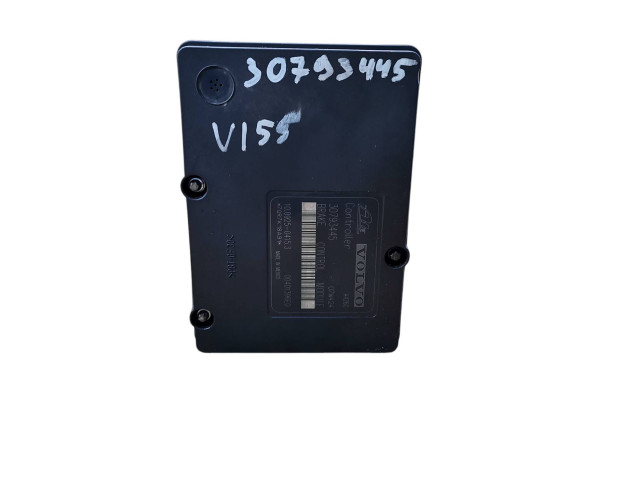 Jednotka ABS 30793445, 00401396E0 Volvo XC90 2007