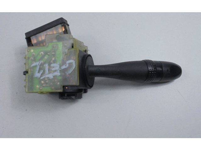 Переключатель дворников J432933A, J432933A   Hyundai Getz