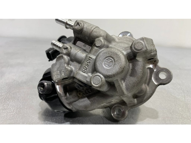 Vstřikovací čerpadlo 55274845, 0445010747   Alfa Romeo Stelvio  pro naftový motor 2.2  