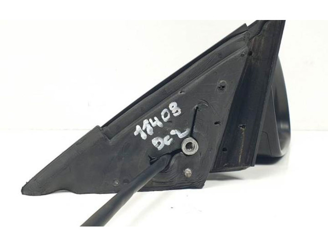 Zpětné zrcátko Volkswagen Polo III 6N 6N2 6NF 1999 876048