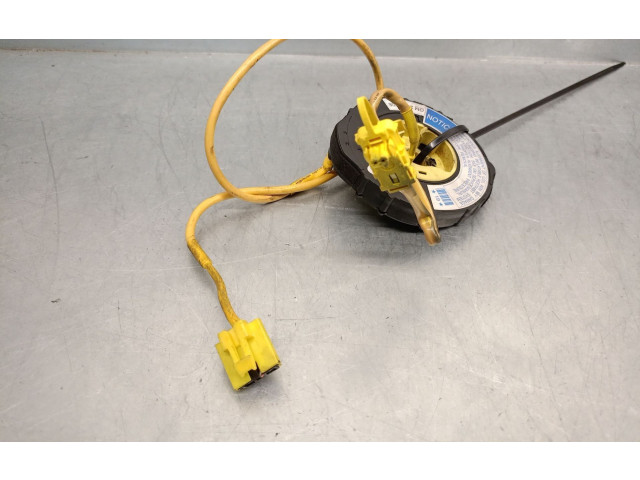 Подушка безопасности водителя 26069708 Chevrolet Camaro