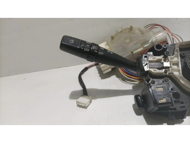 Ручка стеклоочистителей L175940, 1351Y69 Lexus GS 300 400 430