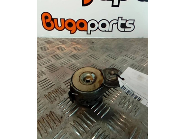 Генератор F-3307-3 Citroen Nemo 1.4