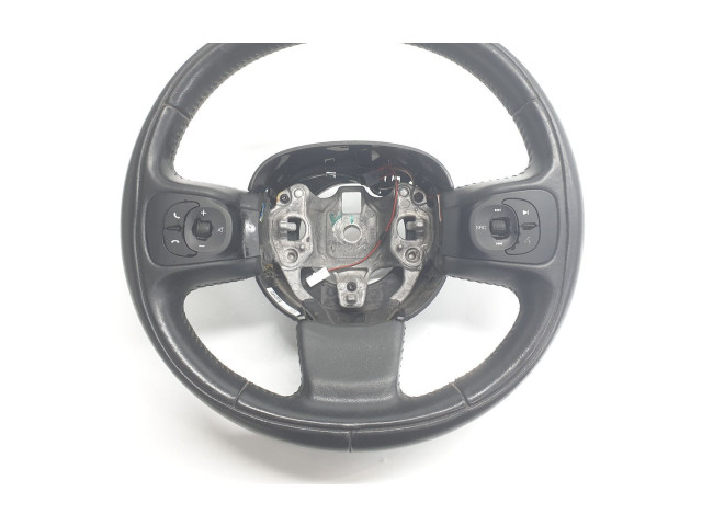 Volant Fiat 500L 2015 7355897240, 735560388