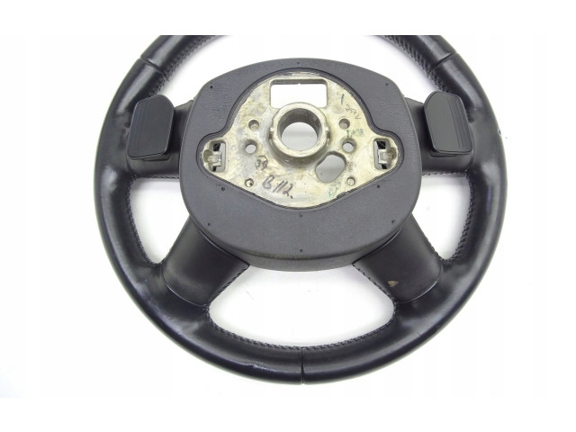 Руль Audi Q3 8U 2011 - 2016 года 8U0419091C, 8U0419091C