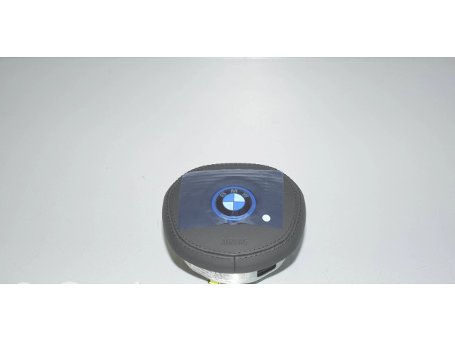 Подушка безопасности водителя 5A29959, 32305A29959   BMW iX3 G08