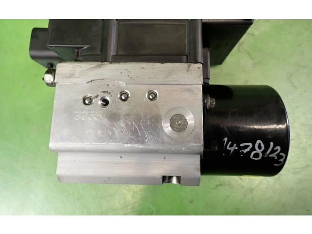 Jednotka ABS Opel Vectra C 2005