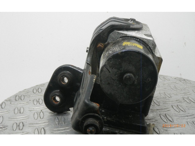 Jednotka ABS 12773676 Opel Vectra C 2007