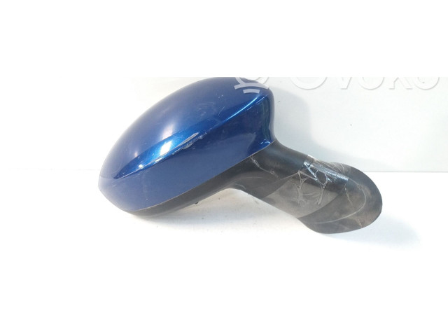 Zpětné zrcátko  Fiat Punto (188) 2006  E3011024  