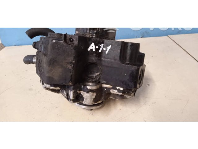 Vstřikovací čerpadlo 8689590 Volvo S80