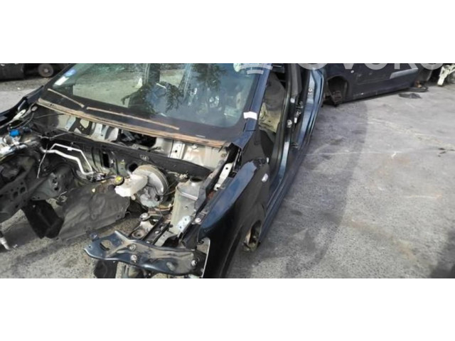 Панель приборов 248094533R Dacia Sandero III