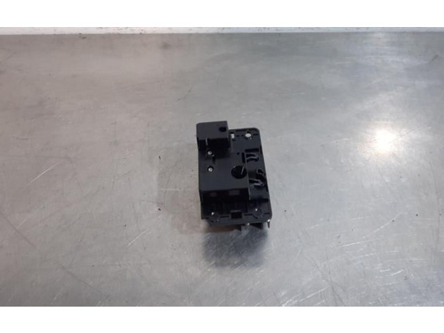 Селектор переключения передач  98440959ZD   Peugeot 308 