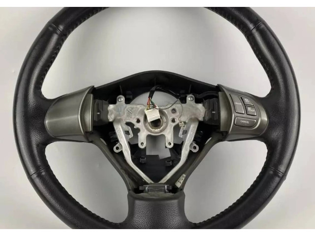 Volant Subaru Impreza III 2008 GS12002880