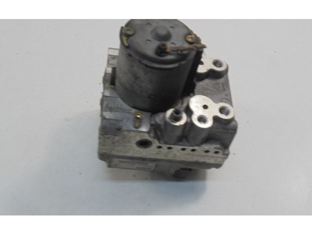 Блок АБС 703907379A, 703907379A   Volkswagen  Transporter - Caravelle T4  1991 - 2003 года