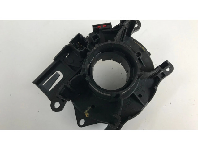 Подрулевой шлейф SRS 8375396, 01404019   BMW 5 E39