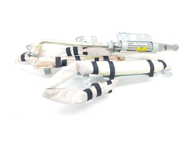 Боковая подушка безопасности K85PM1CX0A   Infiniti FX