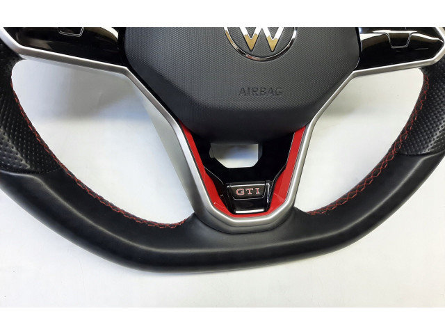 Volant Volkswagen Tiguan Allspace 2020 5H0419089FP  