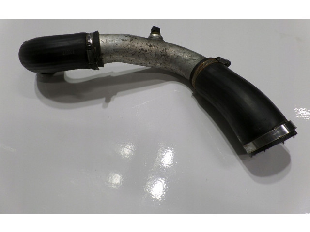 Блок управления двигателя 2F000, 28263   KIA Sorento