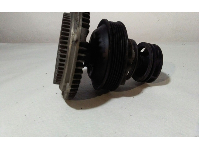 Píst 59738 BMW 5 E39 22 6S 1